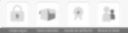 Banner Compra Segura